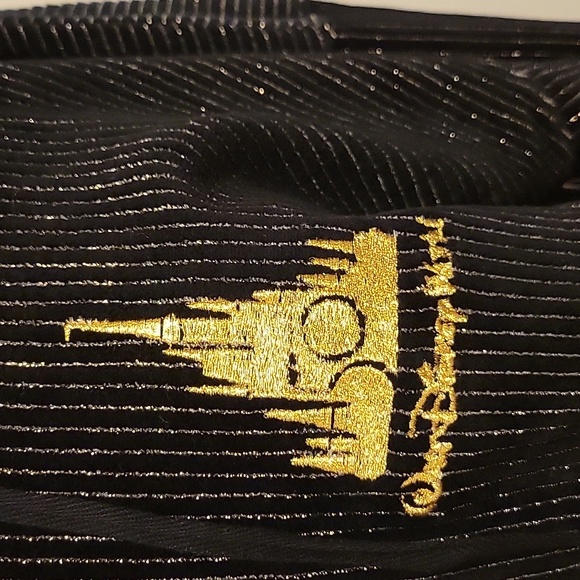 NWT: Walt Disney World 50th Anniversary Spirit Jersey - Picture 2 of 16